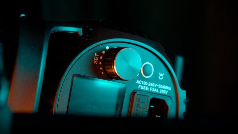 L&rsquo;art de choisir le bon équipement photographique : Entre passion et budget