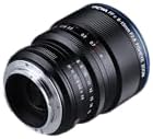 Venus LA0WA Objectif Fisheye 8-15 mm f/2.8 FF Zoom pour appareil photo sans miroir S0NY E, plein format ultra grand angle – Image 2